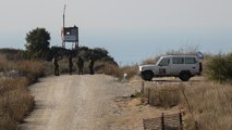 تعثر جهود أميركية لإطلاق مفاوضات ترسيم الحدود اللبنانية الإسرائيلية