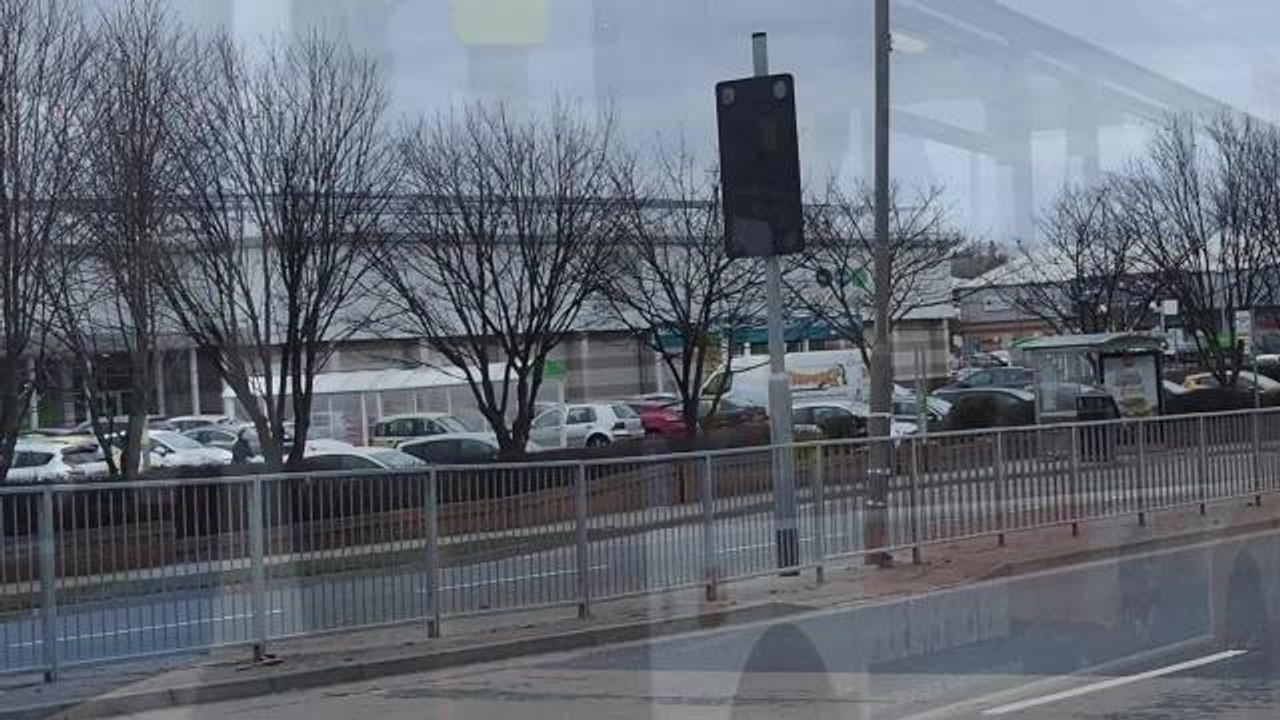 New safety measures on busy Hartlepool road where boy was fatally injured