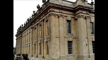 Chatsworth reopens after major restoration