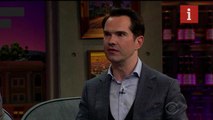 Jimmy Carr 10 great one liners