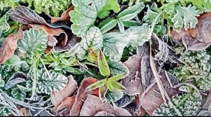 Landscape photography exhibition at Leeds Station