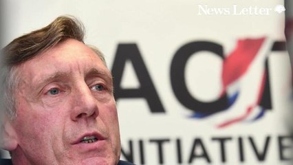 Loyalist Statement=1920x1080_Apr_09_2018_13_23_14