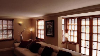 web property richmond