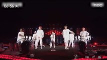 [투데이 연예톡톡] BTS, 10월 서울 공연…스타디움 투어 대미
