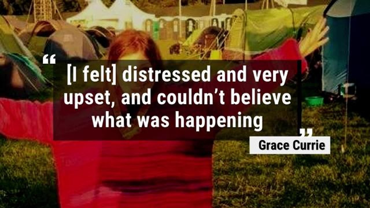 Woman with brain injury kicked out of a Wetherspoons because staff assumed she was drunk