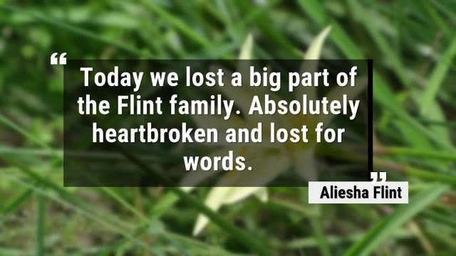 Tributes Paid to Man Killed in Horror Crash in Doncaster