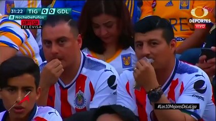 Adrenalina | Programa Completo 14/julio/2019