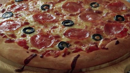 경기출장안마 -후불100%ョØ1ØE6814E3375｛카톡VR19｝ 경기전지역출장안마 경기오피걸 경기출장마사지 경기안마 경기출장마사지 경기콜걸샵фхц