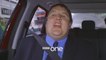 Peter Kay's Car Share Unscripted_ Trailer - BBC One