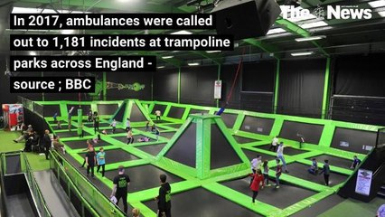 Video : Flip out Portsmouth woe