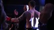 Video : Mixed Martial Arts Shock n Awe, Portsmouth