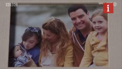 Keeping Faith Trailer BBC