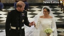 Royal Wedding Wochit - HIRES