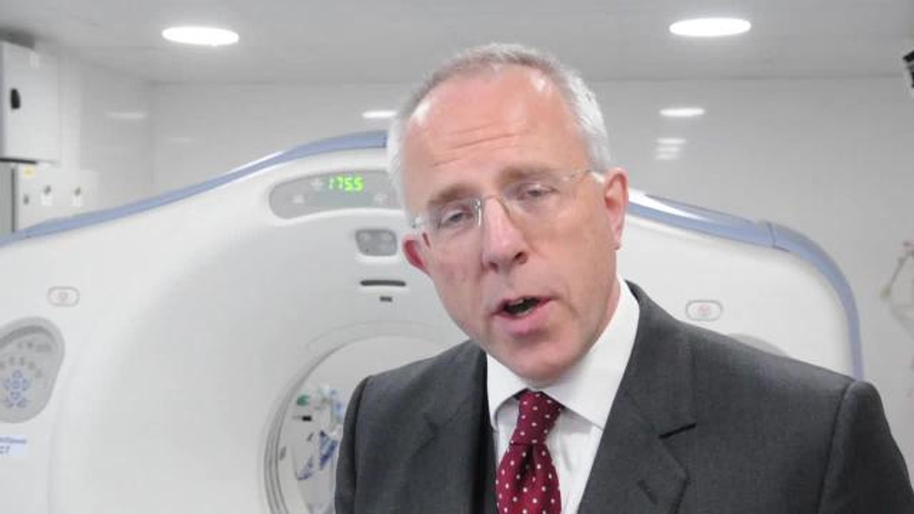 A first of its kind digital post-mortem service in Lancashire could help meet the national demand for heart valves.