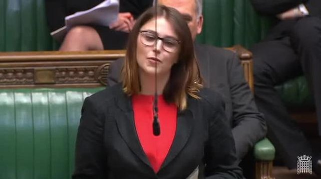 MP says 'litter-picking' sentences for football violence send 'wrong message'