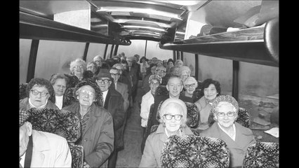 Tall Ships slideshow