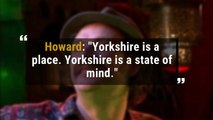Funniest Mighty Boosh Quotes - HIRES