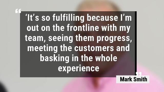 Multi-millionaire Launches Exciting Pub and Carvery Venture in Portsmouth - HIRES