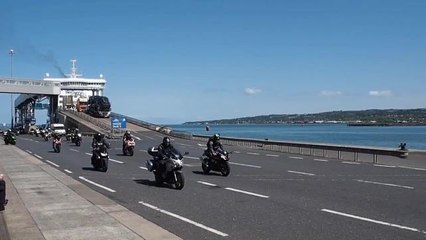 NW 200 Video - Edit v2