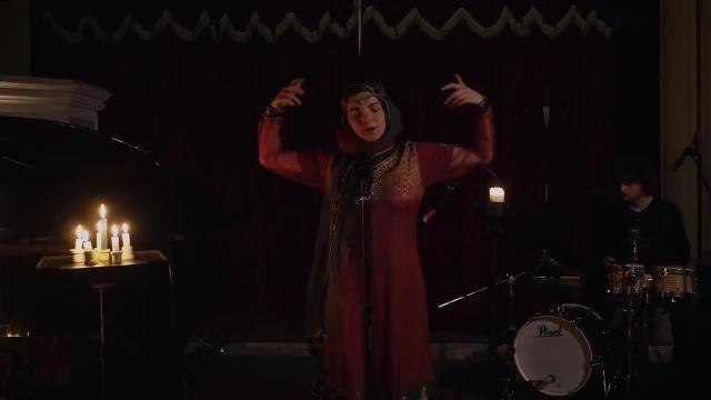 Mobius Loop are recording our second album called 'Gemi' in honour of our son's birth, life & death