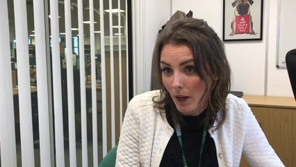 Homelessness in Peterborough