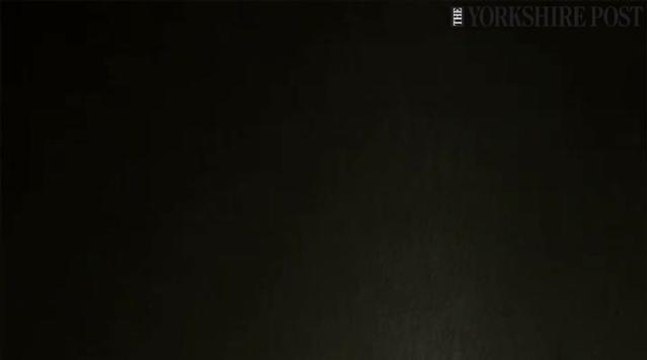 Can Leeds expect thunderstorms?