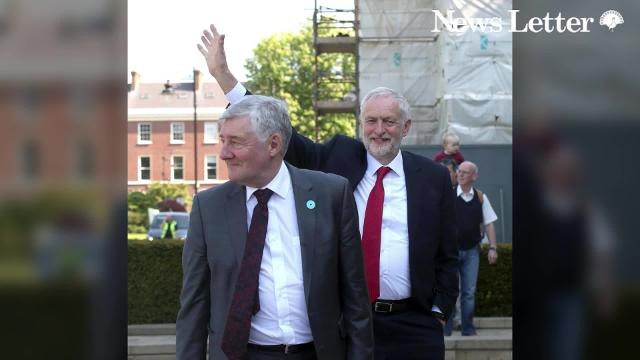 Jeremy Corbyn JPNI-1 - HIRES