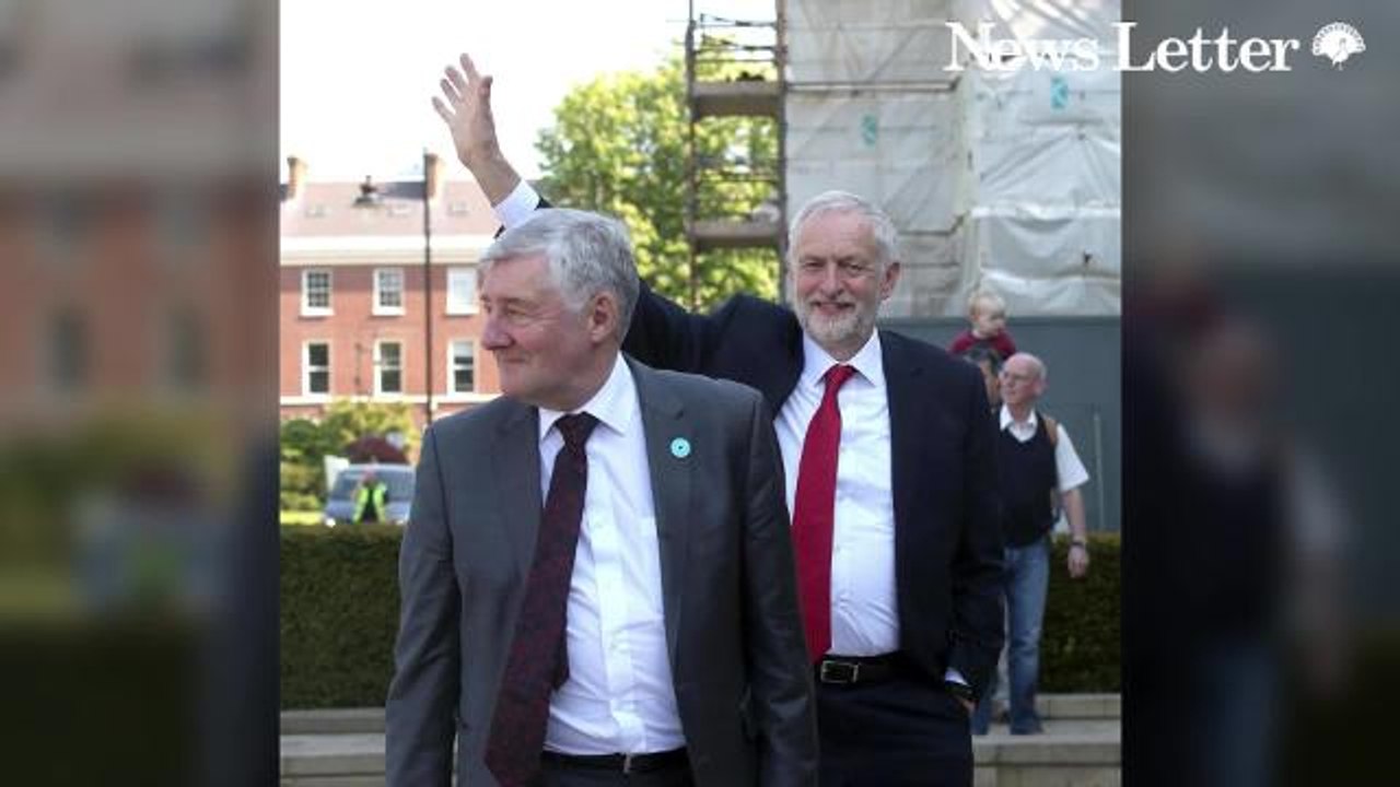 Jeremy Corbyn JPNI-1 - HIRES