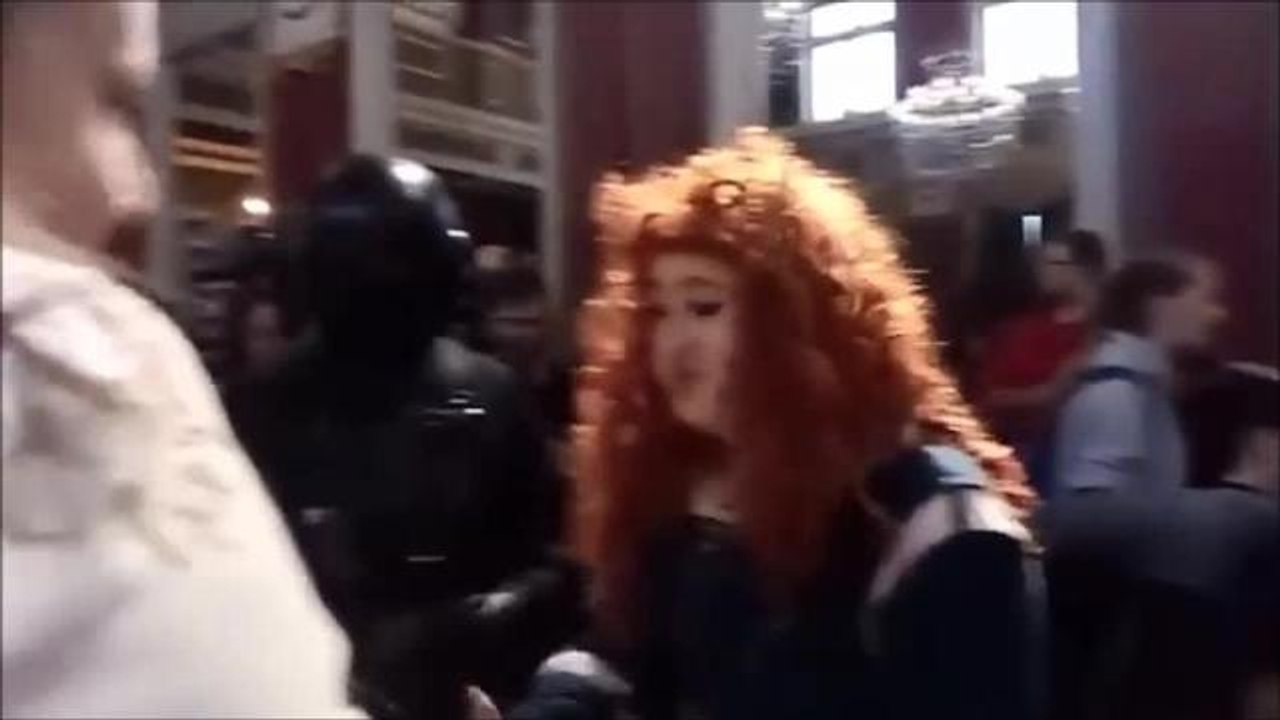 minicon