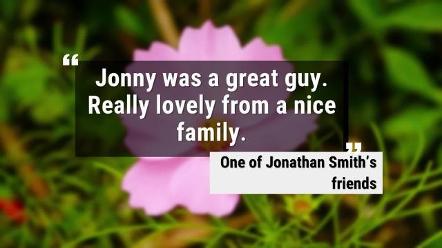 Tributes to Driver Killed in Maybury Road Horror Smash