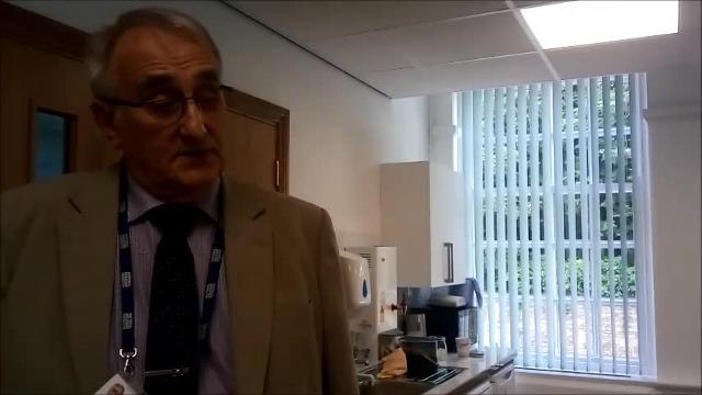 Peterborough City Council budget