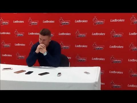 Hull Radford Saints Cup