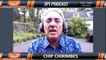 NFL Picks New York Giants Betting Preview Sports Pick Info with Tony T and Chip Chirimbes 7/20/2019