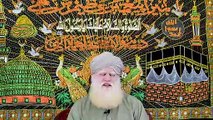 Naat Sharif  by  Syed muhtaram shah bacha new naat 2019