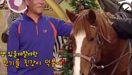 대천출장안마 -후불100%ョØ1ØE7362E3210｛카톡VR91｝ 대천전지역출장안마 대천오피걸 대천출장마사지 대천안마 대천출장마사지 대천콜걸샵ЪЫЬ