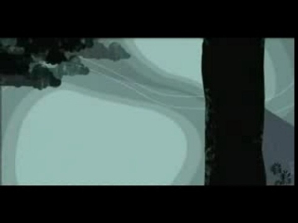 Holden - Ce Que Je Suis