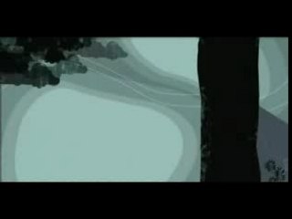 Holden - Ce Que Je Suis