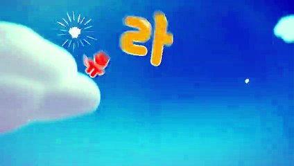 장안구출장안마 -후불100%ョØ1ØS2671S8135｛카톡ZHF526｝ 장안구전지역출장안마 장안구오피걸 장안구출장마사지 장안구안마 장안구출장마사지 장안구콜걸샵ħłø