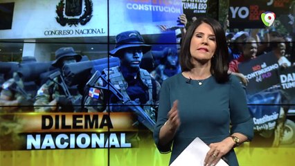 COLOR VISIÓN LIVE (2419)