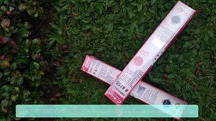 0852-2765-5050, Jual Pita Printer, Jual Pita Printer