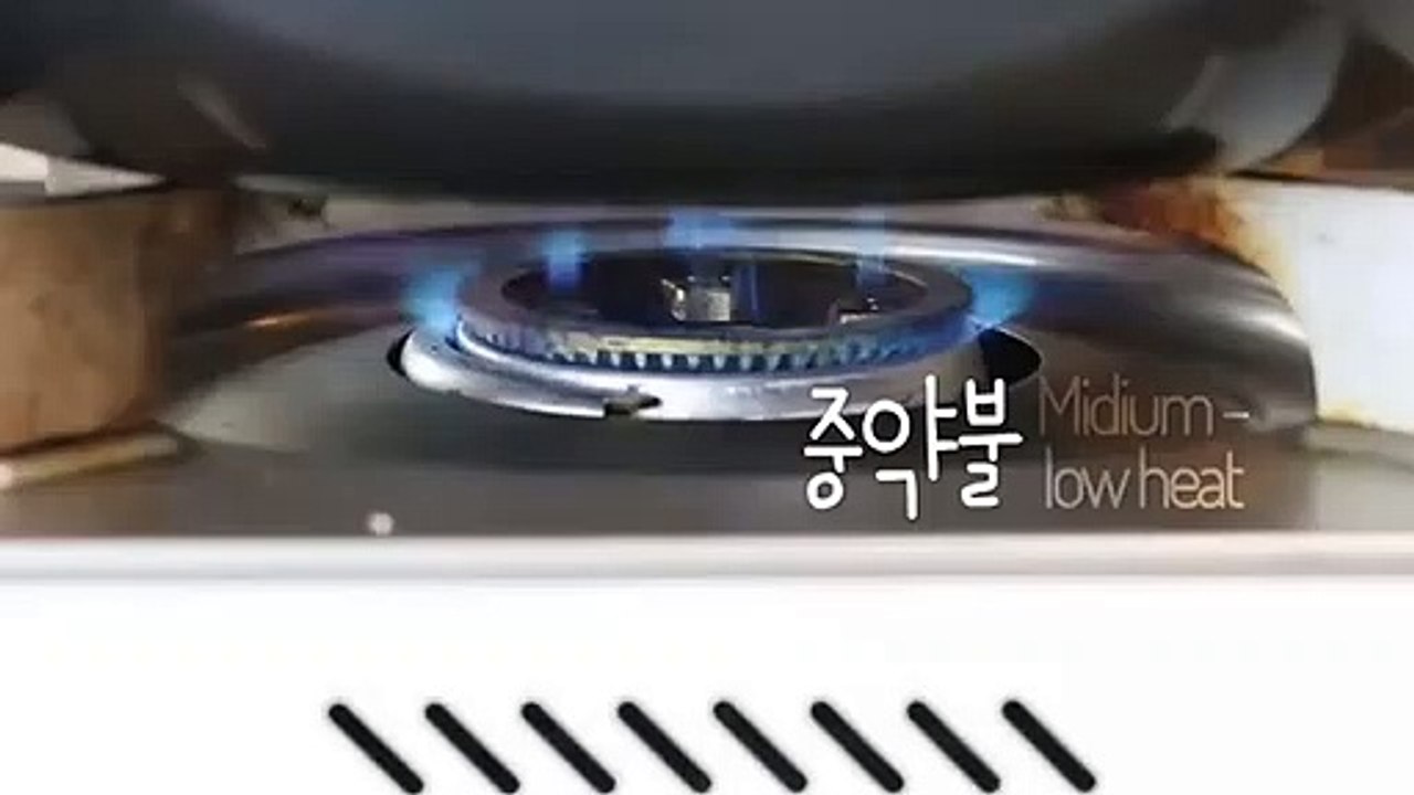시흥출장아로마≑시흥출장안마 -후불100%ョØ7ØS7301S9649｛카톡MOK66} 시흥전지역출장안마 시흥오피걸 시흥출장마사지 시흥안마 시흥출장마사지 시흥콜걸샵きぎく