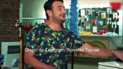 Amor en Alquiler Capitulo 151