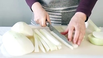 창녕출장안마 -후불100%ョØ1ØA8109A5900｛카톡OYO78｝ 창녕전지역출장안마 창녕오피걸 창녕출장마사지 창녕안마 창녕출장마사지 창녕콜걸샵パヒビ