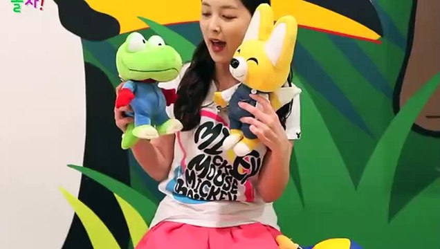 강진출장안마 -후불100%ョØ1ØE7362E3210｛카톡VR91｝ 강진전지역출장안마 강진오피걸 강진출장마사지 강진안마 강진출장마사지 강진콜걸샵§∥∏