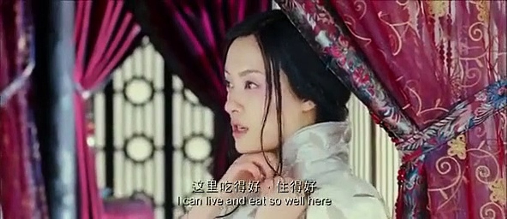 大H天仙.2