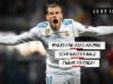 Born This Day - Gareth Bale turns 30