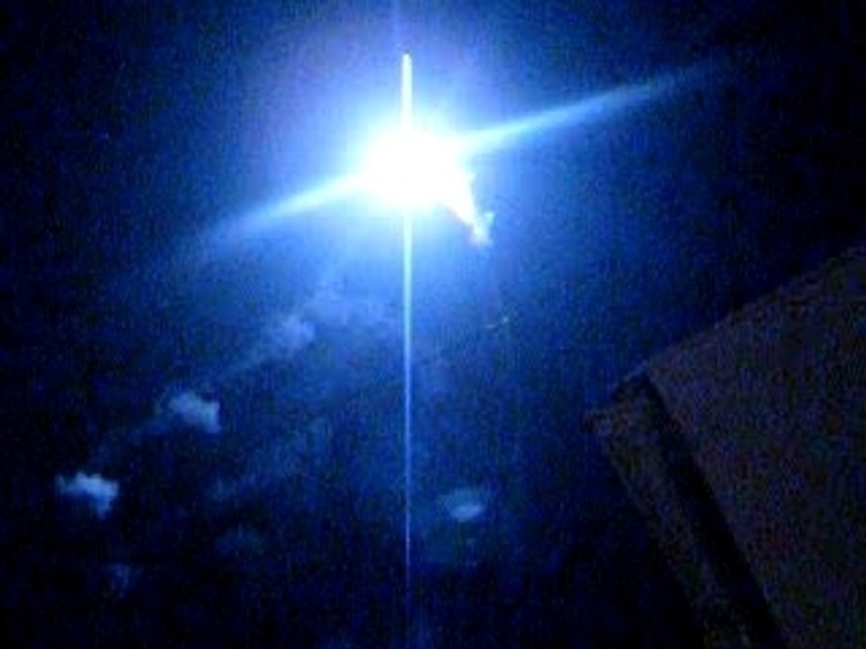 NATAL 2007 Em ATÃES-VILA VERDE-PORTUGAL