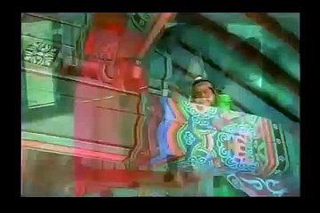 카지노알공급 http://gom22.com【∥바카라사이트∥】