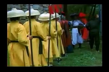 카지노솔루션분양 http://gom22.com༼ː바카라사이트ː༽