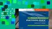 Any Format For Kindle  Rapid Review Pathology: With STUDENT CONSULT Online Access, 4e by Edward